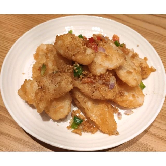 將軍澳樂天經典