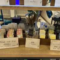 名古屋榮商圈方便酒店 Hotel Silk Tree Nagoya