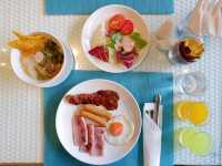  OZO Phuket หาดกะตะ จ.ภูเก็ต