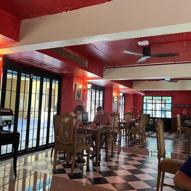 泰國芭達雅高CP值平價全新酒店｜大推