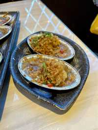 觀塘抵食日式放題