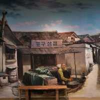 소래역사 박물관