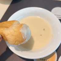 부평 토박이 추천👍🏻맛도 가격도 식당도 착한 맛집 공존