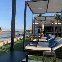 Putahracsa hua hin resort 
