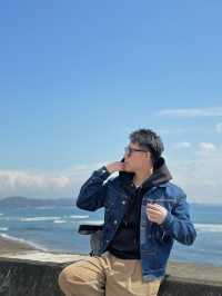🇯🇵｜A day tour at Kamakura