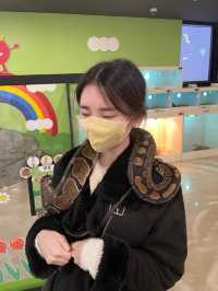 고양 놀거리 2탄 ‘테이블에이‘&‘원당종마목장’&계단라멘‘