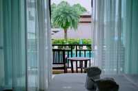  Kacha Resort เกาะช้าง