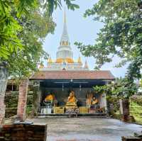 วัดพะโคะ