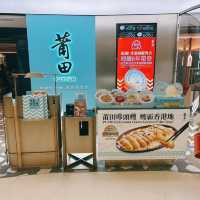海蟶回歸🙌🏻Keep住回訪嘅荃灣福建菜🥰