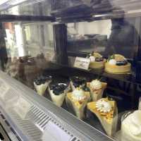 ROOF Pudding and Cafe @phuketoldtown