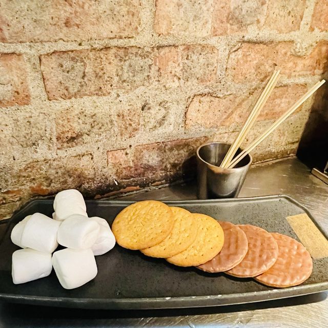 🌸多重口味韓燒🌸炑八韓烤🥩