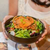 ร้านลับฟีลโคซี่ กลางเมืองภูเก็ต FEEL