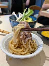 ʚ♡ 日式壽喜燒鍋 • 品嚐高質和牛 ♡ɞ