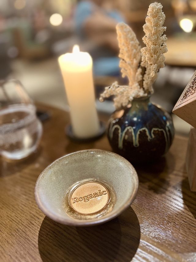 香港美食🍀銅鑼灣米芝蓮1星+綠星Fine Dining