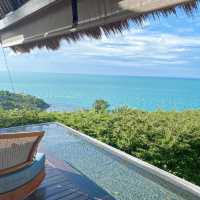 Four Seasons Resort Koh Samui