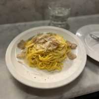 香港沙田｜性價比高嘅意大利餐廳🇮🇹🍴