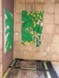 🇲🇾馬來西亞沙巴💆🏻‍♀️🧖🏻‍♀️💆🏻💆🏼‍♂️高級SPA按摩舒壓📍 Legend Spa & Wellness Sdn Bhd (Sembulan)