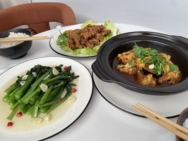 深圳坪山區no.1 —深圳一粟山溪美宿 深圳坪山區no.1 —深圳一粟山溪美宿