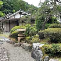 湯快リゾートプレミアム 斉木別館