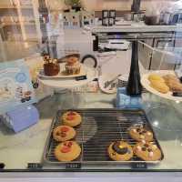Single Origin Store คาเฟ่เปิดใหม่ย่านประตูท่าแพ 