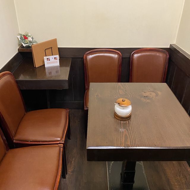 神戸市西区！トリプル氷（桃キウイ冷凍いちご）大行列でも食べたいかき氷！本当に美味しい