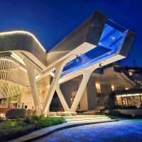 ที่พักเขาใหญ่ สวยปัง