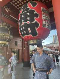 【限時優惠】日本迪士尼新景點Disney Sea，快閃旅遊必去！