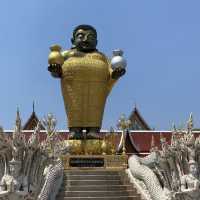 วัดสาขลา