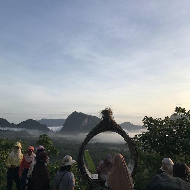 ควนนกเต้น (พัทลุง)
