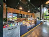 📌One Day Trip ที่ DUBUA CAFE  | นครปฐม
