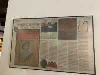 The History and Ethnography Museum