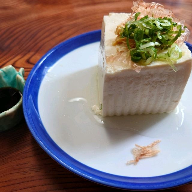 嬉野溫泉半天遊