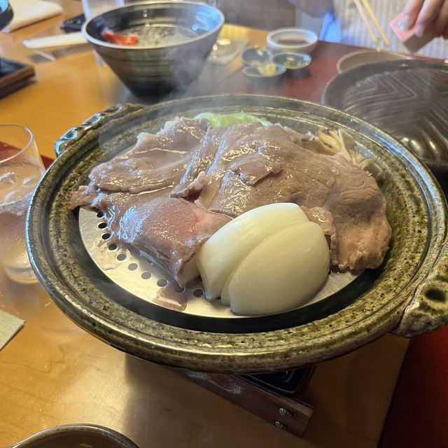 ホテルニューアワジ　typeD:海楽の宿泊記