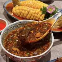 🇲🇴係澳門食正宗上海人主理既上海菜