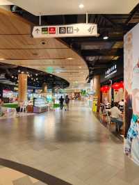 Maya Shopping mall chiang mai👍🏻