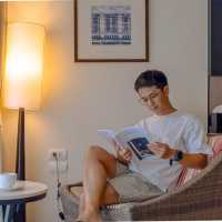 DEEVANA PLAZA Phuket Patong 