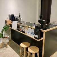JCUP minibar 