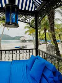 The St. Regis Langkawi