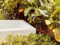 luxury Hideaway in The Sanya Edition