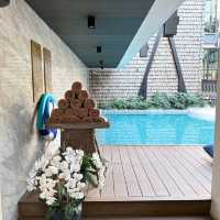 THEE Vigit Lanna @ เชียงใหม่