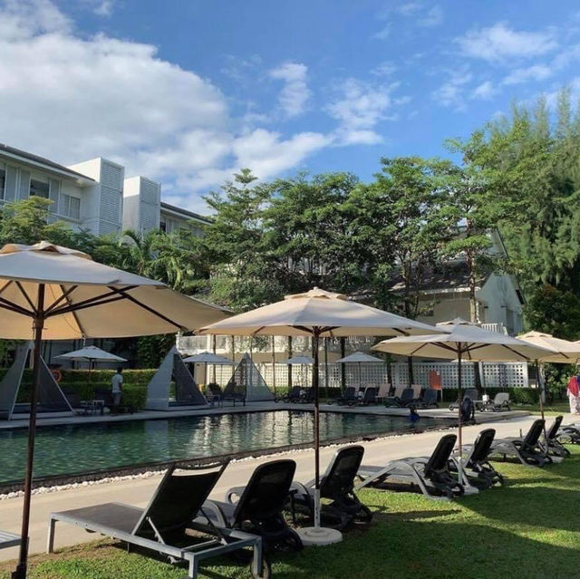 Lone Pine, The Boutique Hotel by The Beach