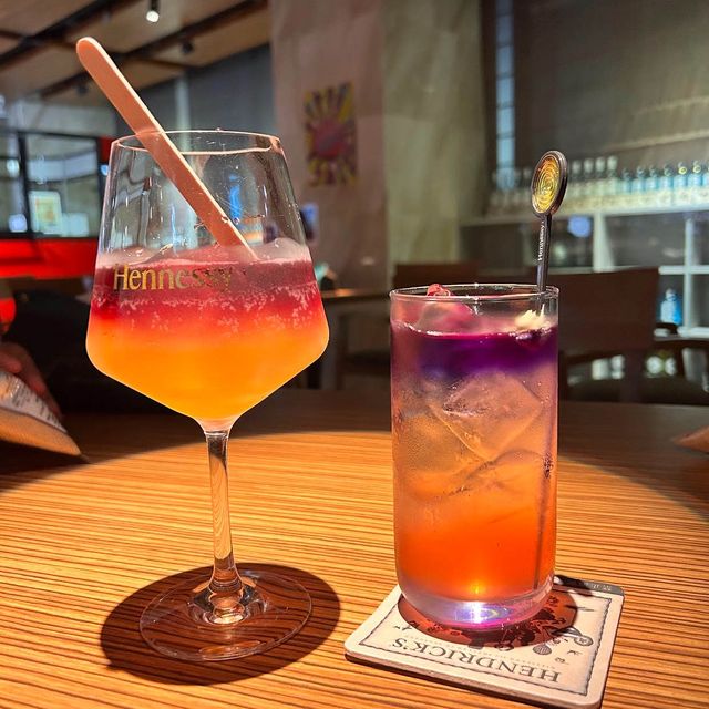 高雄國際星辰旅館