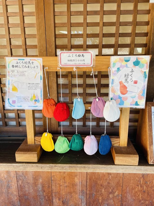 【埼玉県/武蔵一宮氷川神社】2023年行ってよかった！埼玉県の神社②