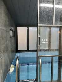 경주 스파가능한 풀빌라펜션