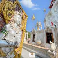 พระธาตุฉิมพลีพระเศรษฐีนวโกฏิ