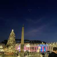 Rome’s Most Famous Church St Peter Basilica 