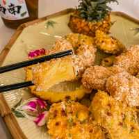✨佛山~西南酒家~順德菜✨