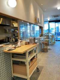 Travel to Nara?? You must stay here  🏨