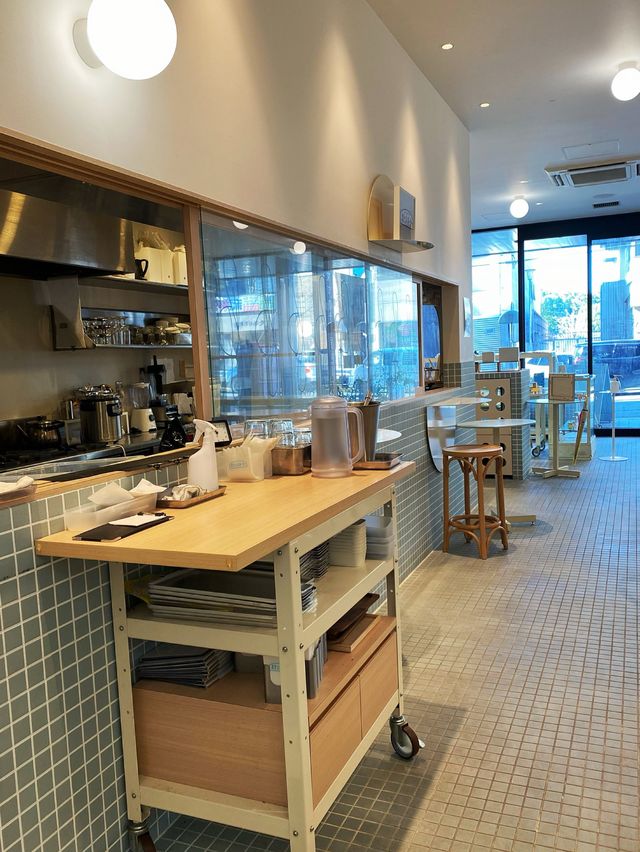 Travel to Nara?? You must stay here  🏨