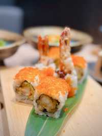 新開日本料理店 | 食物有半價優惠